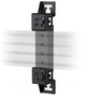 B-Tech BT8390-WFK6