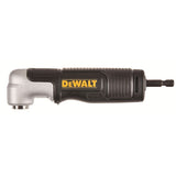 DeWALT DT20500-QZ tilbehør til elektrisk skruetrækker