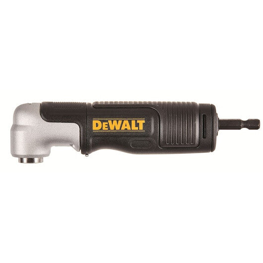 DeWALT DT20500-QZ tilbehør til elektrisk skruetrækker