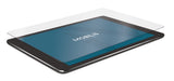 Mobilis 017082 tabletskærmbeskytter Klar skærmbeskytter Apple 1 stk