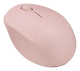 ASUS Fragrance Mouse MD101 mus Hjem Ambidextrous RF trådløs + Bluetooth Optisk 2400 dpi