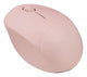 ASUS Fragrance Mouse MD101 mus Hjem Ambidextrous RF trådløs + Bluetooth Optisk 2400 dpi