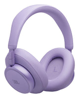 JBL Live 780NC Headset Kabel & trådløs Opkald/Musik/Sport/Hverdag Bluetooth Lilla