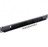 Gembird 19A-BRUSH-02 tilbehør til rack