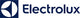 Electrolux EP82AB25UG stav støvsuger & elektrisk kost Stick vakuum Batteri Dry Cyclonisk Poseløs 0,4 L 100 W Grå