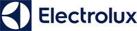 Electrolux Catalytic oven EOF5F50BX 65 L 2090 W Sort, Rustfrit stål