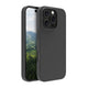 dbramante1928 Bulk - Nuuk - iPhone 16 Pro - Sort
