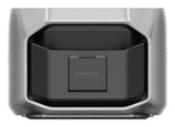 EcoFlow DELTA Pro 3 Smart Bærbar energistation, tilbehør Batteri