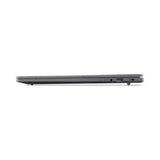 Acer Aspire 18 AI A18-I71M-9101 Intel Core Ultra 9 386H Laptop 45,7 cm (18") WUXGA 16 GB LPDDR5x-SDRAM 1 TB SSD Wi-Fi 7 (802.11be) Windows 11 Home Grå