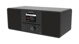 Telestar 5700300 radio Internet Digital Sort
