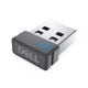 DELL WR221 USB-modtager