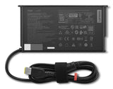 Lenovo 4X21U26039 strømadapter og vekselret Udendørs 170 W Sort