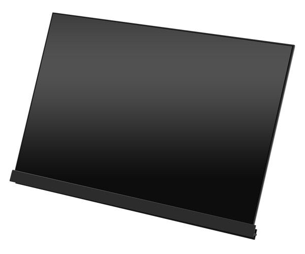 Asrock 90-MCA100-00UARF Indlejret computerskærm 33,8 cm (13.3") 1920 x 1080 pixel