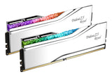 G.Skill Trident Z5 Royal F5-6000J2836G16GX2-TR5S hukommelsesmodul 32 GB 2 x 16 GB DDR5 6000 MT/s 288-pin DIMM