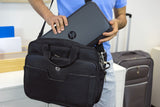 HP OfficeJet Mobile 250 Trådløst All-in-One Farve Printer, Kopimaskine, scanner