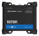 Teltonika RUT901 Cellulær netværksrouter