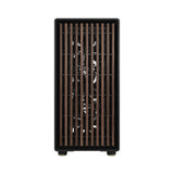 Fractal Design North XL Desktop Sort, Kul