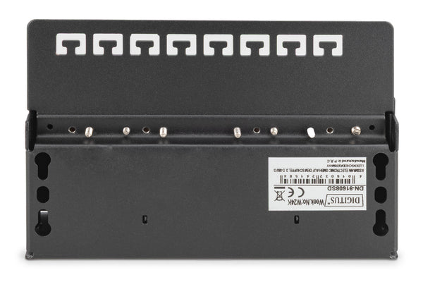 Digitus DN-91608SD patch panel