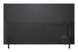 LG QNED AI 55QNED82A6B TV 139,7 cm (55") 4K Ultra HD Smart TV Wi-Fi Sort