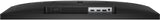 OMEN by HP OMEN fra HP 27" FHD 165 Hz gamingskærm – OMEN 27