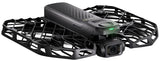 HOVERAir X1 Pro Max Basic Combo 4 rotorer Quadrokopter 48 MP 7680 x 4320 pixel 1920 mAh Sort