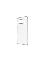 dbramante1928 Greenland - Clear mobiltelefon etui 17 cm (6.7") Cover Transparent