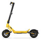 Xiaomi Electric Scooter 6 Ultra GL Sort, Gul 25 km/t 12,5 At
