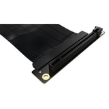 Corsair CC-9310001-WW computeretui del Universel GPU beslag