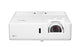 Optoma ZK708T Standard-kast projektor 7000 ANSI lumens DLP UHD 4K (3840x2160) 3D Hvid