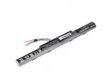 Green Cell AC51 laptop reservedel Batteri