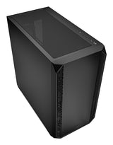 Sharkoon MK2 Micro Tower Sort