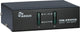 Inter-Tech KVM-AS-21UA KVM Switch Sort