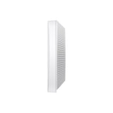 TP-Link Festa F65 3000 Mbit/s Hvid Strøm over Ethernet (PoE)