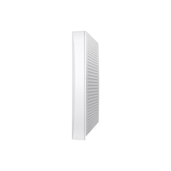 TP-Link Festa F65 3000 Mbit/s Hvid Strøm over Ethernet (PoE)