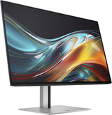 HP 's serie 7 Pro 23,8" FHD-skærm - 724pf