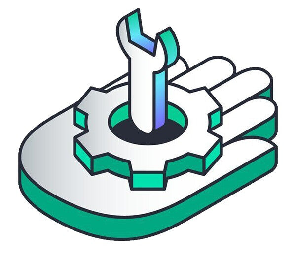 HPE Aruba Networking Foundational Care 5Y 4HR Onsite 6405 Switch SVC 1 licens(er) 5 År