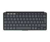 Logitech Keys-To-Go 2