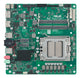 ASUS Pro A620AT-CSM AMD A620A Sokkel AM5 Thin Mini ITX