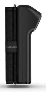Garmin Index Overarm Automatisk 16 bruger(e)
