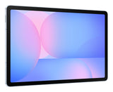 Samsung Galaxy Tab S10 FE Samsung Exynos 128 GB 27,7 cm (10.9") 8 GB Wi-Fi 6 (802.11ax) Blå
