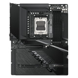 GIGABYTE B850 AORUS STEALTH AMD B850 Sokkel AM5 ATX