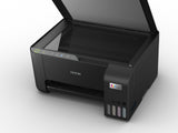 Epson EcoTank ET-2815 Inkjet A4 5760 x 1440 dpi 33 sider pr. minut Wi-Fi