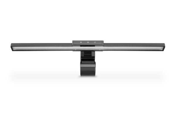 Digitus DA-90415 skærmtilbehør