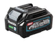 Makita 191B36-3 ledningsfrit batteri / ledningsfri oplader