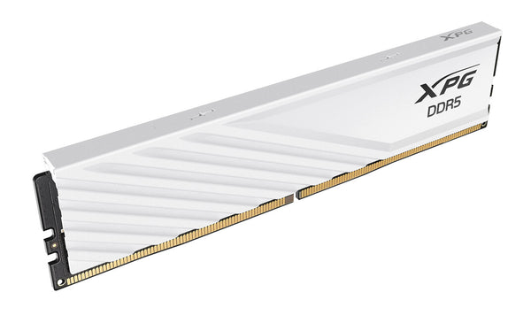 XPG LANCER BLADE hukommelsesmodul 16 GB 2 x 8 GB DDR5 6000 MT/s 288-pin DIMM Fejlkorrigerende kode