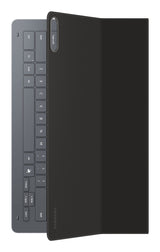 Samsung EF-DX930 37,1 cm (14.6") Folie Sort