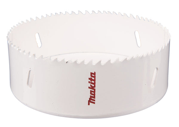 Makita D-17158 hulsav