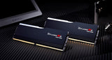 G.Skill Ripjaws M5 RGB F5-6000J3636F16GX2-RM5NRK hukommelsesmodul 32 GB 2 x 16 GB DDR5 288-pin DIMM