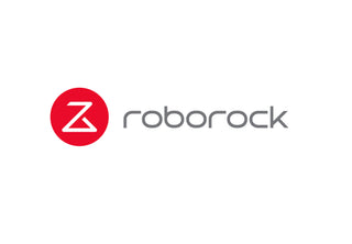 Roborock S2052-00 Ikke kategoriseret
