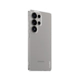 PanzerGlass CARE™ by ® X-Ray Case Samsung Galaxy S25 Ultra